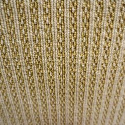 Karastan Wool Carpet Introductions 2014 - Rugs