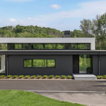 Orono Preserve
