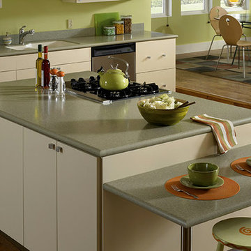 Countertops