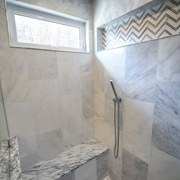 Seven Hills Bath
