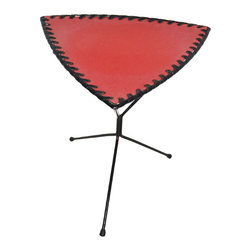 Mesas - Plant Stands & Tables