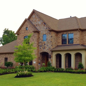 Kingwood