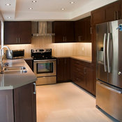 large format porcelain tiles