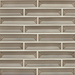 Whisk Me Away - Tile