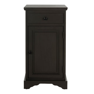 https://st.hzcdn.com/fimgs/d5f159440e2b5f1e_6587-w320-h320-b1-p10--transitional-storage-cabinets.jpg