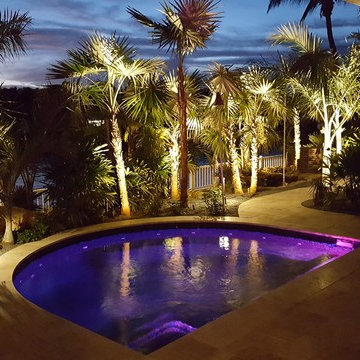 Venetian Shores, Islamorada