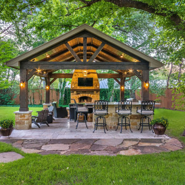 Project of the Month: Style Edition