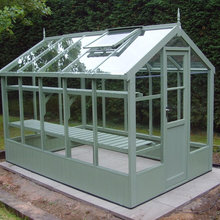 Greenhouse
