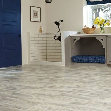 Mohawk Flooring Products