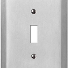 switch plates