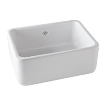 kitchen sinks