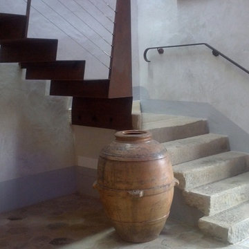 LOCANDA dell ARTISTA