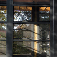 orchard knob Reno - yoga/meditation room