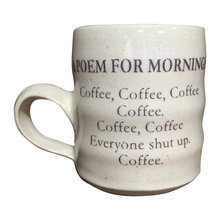 nEED