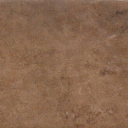 The Havana Collection - Cohiba 2x11 - Wall And Floor Tile