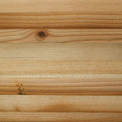 Windfall Engineered Panels - Kitchen Cabinetry