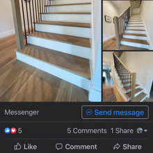 Stairway To Heaven