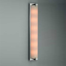 Interior Sconces