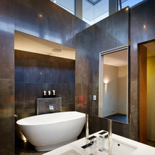 Bathroom Ideas