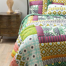 bedding