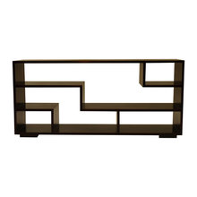 Bookcases & Shelving