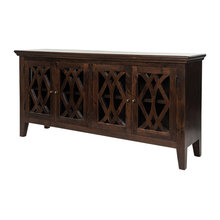 sideboards kitchen