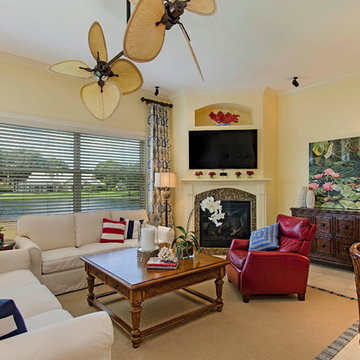 Dream Room 2014