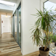Interior Ideas- General