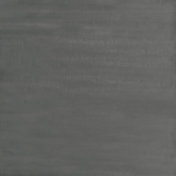 Refin Ceramiche Cromie Porcelain - Products