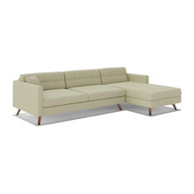 Living Room Ideas