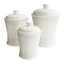 kitchen accessories
