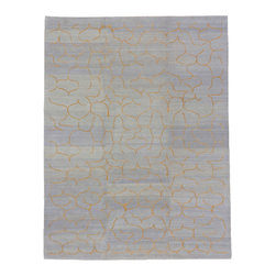 Odegard Ainu Carpet - Area Rugs