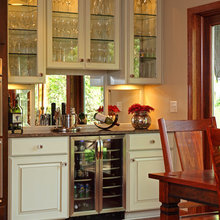 Wine Cellar