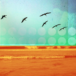 Designs - Products