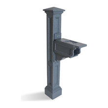 Mailboxes
