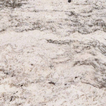 White Valley Granite