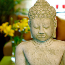 Zen