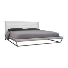 Bedroom Ideas