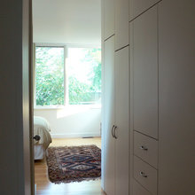 storage