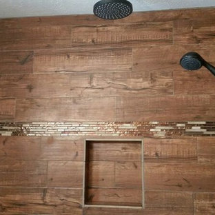 Windham Construction, Inc College Station, Texas, United States Project Review & Ratings