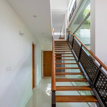 Indigolla Residence LOT 03 | House No.03