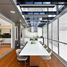 Verandah