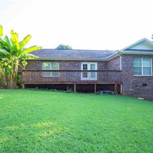 AMMONS HOME