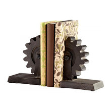 Coffee Table decor