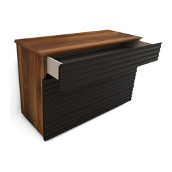 peradesign/contemporary - Living Room Furniture