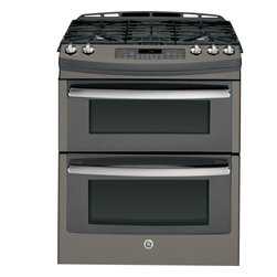 Cooking Appliances - Products