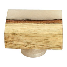 knobs and pulls