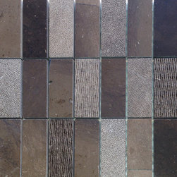 Limestone Mosaics - Products