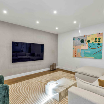 cupertino full home remodeling