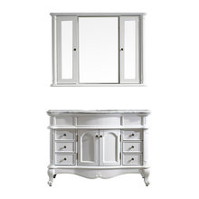 Specific items For Elizabeth